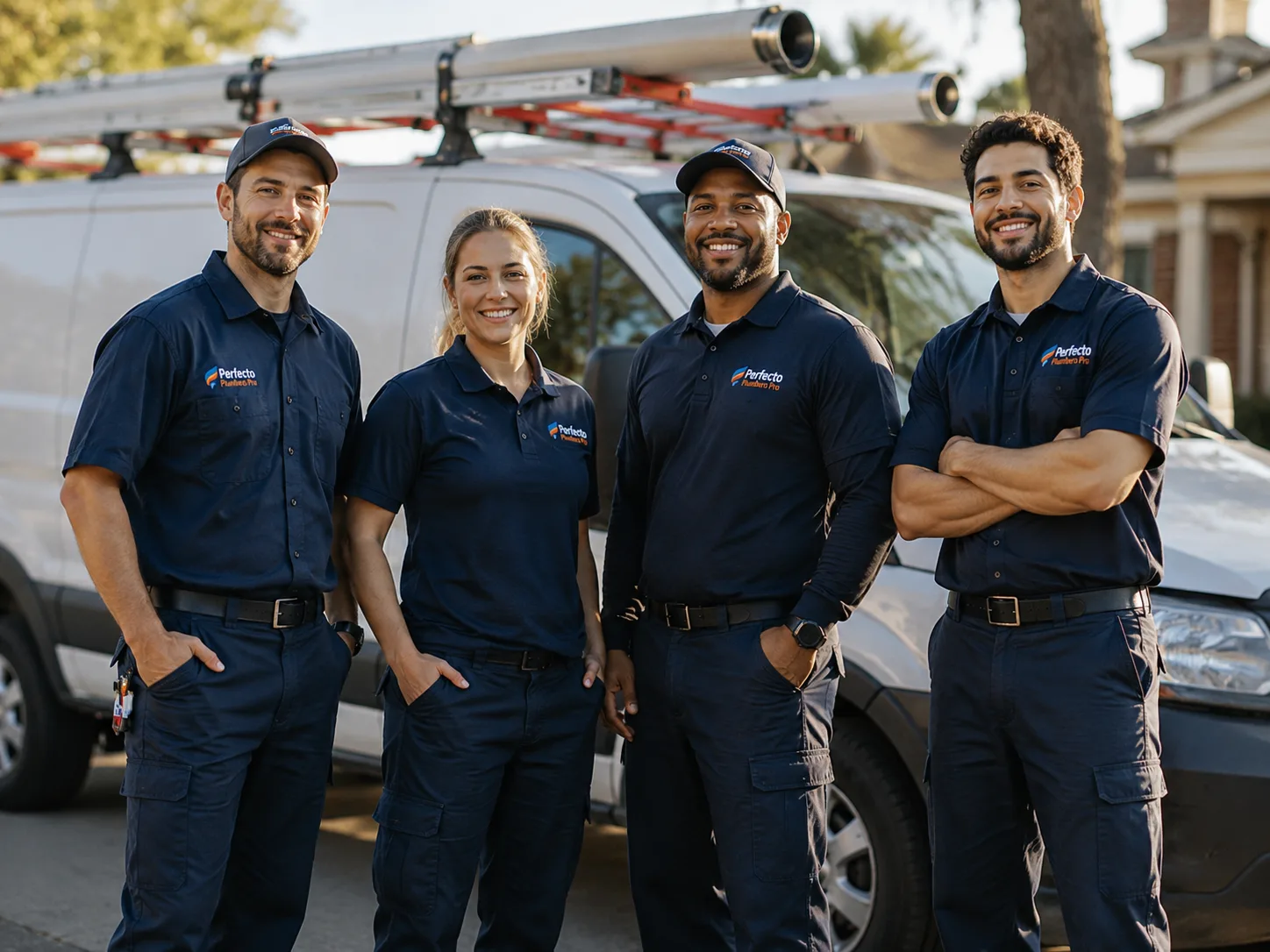 Emergency Plumber Near Me in Ranger, GA near me