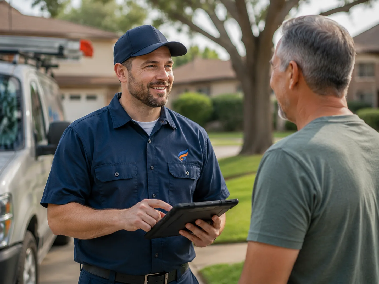 Emergency Plumber Near Me Ranger, GA FAQs